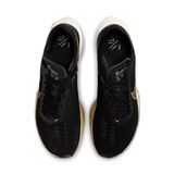 Trakks NIKE ZoomX Vaporfly NEXT% 3 Heren Herenschoenen Loopschoenen