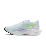 Trakks NIKE ZoomX Vaporfly NEXT% 3 Heren Herenschoenen Loopschoenen