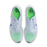 Trakks NIKE ZoomX Vaporfly NEXT% 3 Heren Herenschoenen Loopschoenen