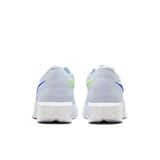 Trakks NIKE ZoomX Vaporfly NEXT% 3 Heren Herenschoenen Loopschoenen