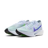 Trakks NIKE ZoomX Vaporfly NEXT% 3 Heren Herenschoenen Loopschoenen