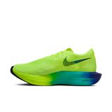 Trakks NIKE ZoomX Vaporfly NEXT% 3 Heren Herenschoenen Loopschoenen