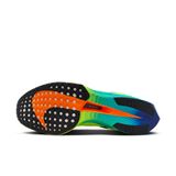 Trakks NIKE ZoomX Vaporfly NEXT% 3 Heren Herenschoenen Loopschoenen