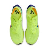 Trakks NIKE ZoomX Vaporfly NEXT% 3 Heren Herenschoenen Loopschoenen