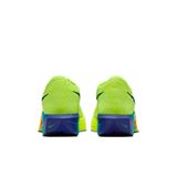 Trakks NIKE ZoomX Vaporfly NEXT% 3 Heren Herenschoenen Loopschoenen