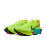 Trakks NIKE ZoomX Vaporfly NEXT% 3 Heren Herenschoenen Loopschoenen