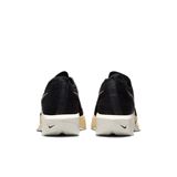 Trakks NIKE ZoomX Vaporfly NEXT% 3 Men Men s Shoes Road