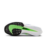 Trakks NIKE ZoomX Vaporfly NEXT% 3 Men Men s Shoes Road