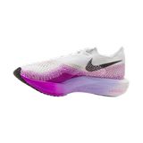Trakks NIKE ZoomX Vaporfly NEXT% 3 Men Men s Shoes Road