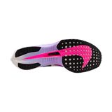 Trakks NIKE ZoomX Vaporfly NEXT% 3 Men Men s Shoes Road