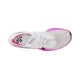 Trakks NIKE ZoomX Vaporfly NEXT% 3 Men Men s Shoes Road