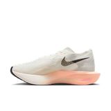 Trakks NIKE ZoomX Vaporfly NEXT% 3 Men Men s Shoes Road
