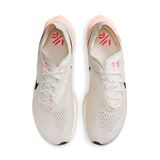 Trakks NIKE ZoomX Vaporfly NEXT% 3 Men Men s Shoes Road