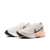 Trakks NIKE ZoomX Vaporfly NEXT% 3 Men Men s Shoes Road