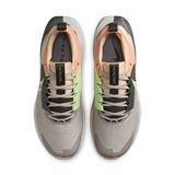 Trakks NIKE ZoomX Zegama Trail 2 Heren Herenschoenen Trailschoenen