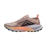 Trakks NIKE ZoomX Zegama Trail 2 Heren Herenschoenen Trailschoenen