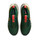 Trakks NIKE ZoomX Zegama Trail 2 Heren Herenschoenen Trailschoenen