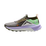 Trakks NIKE ZoomX Zegama Trail 2 Homme Chaussures Homme Trail