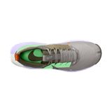 Trakks NIKE ZoomX Zegama Trail 2 Homme Chaussures Homme Trail