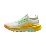 Trakks NIKE ZoomX Zegama Trail 2 Homme Chaussures Homme Trail