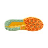 Trakks NIKE ZoomX Zegama Trail 2 Homme Chaussures Homme Trail