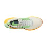 Trakks NIKE ZoomX Zegama Trail 2 Homme Chaussures Homme Trail