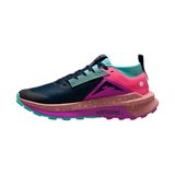 Trakks NIKE ZoomX Zegama Trail 2 Homme Chaussures Homme Trail