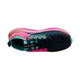 Trakks NIKE ZoomX Zegama Trail 2 Homme Chaussures Homme Trail