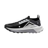 Trakks NIKE ZoomX Zegama Trail 2 Homme Chaussures Homme Trail