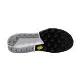 Trakks NIKE ZoomX Zegama Trail 2 Homme Chaussures Homme Trail