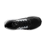 Trakks NIKE ZoomX Zegama Trail 2 Homme Chaussures Homme Trail