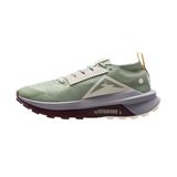 Trakks NIKE ZoomX Zegama Trail 2 Homme Chaussures Homme Trail