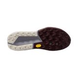 Trakks NIKE ZoomX Zegama Trail 2 Homme Chaussures Homme Trail