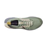 Trakks NIKE ZoomX Zegama Trail 2 Homme Chaussures Homme Trail