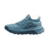 Trakks NIKE ZoomX Zegama Trail 2 Homme Chaussures Homme Trail