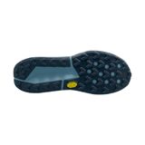 Trakks NIKE ZoomX Zegama Trail 2 Homme Chaussures Homme Trail