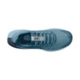 Trakks NIKE ZoomX Zegama Trail 2 Homme Chaussures Homme Trail
