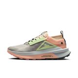 Trakks NIKE ZoomX Zegama Trail 2 Homme Chaussures Homme Trail