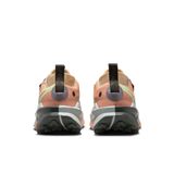 Trakks NIKE ZoomX Zegama Trail 2 Homme Chaussures Homme Trail