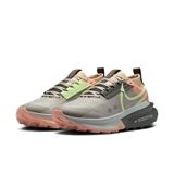 Trakks NIKE ZoomX Zegama Trail 2 Homme Chaussures Homme Trail