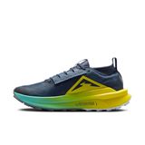 Trakks NIKE ZoomX Zegama Trail 2 Homme Chaussures Homme Trail