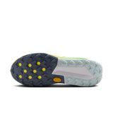 Trakks NIKE ZoomX Zegama Trail 2 Homme Chaussures Homme Trail