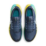 Trakks NIKE ZoomX Zegama Trail 2 Homme Chaussures Homme Trail