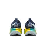 Trakks NIKE ZoomX Zegama Trail 2 Homme Chaussures Homme Trail