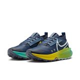 Trakks NIKE ZoomX Zegama Trail 2 Homme Chaussures Homme Trail