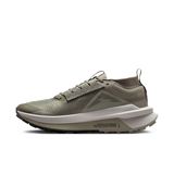 Trakks NIKE ZoomX Zegama Trail 2 Homme Chaussures Homme Trail