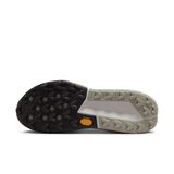 Trakks NIKE ZoomX Zegama Trail 2 Homme Chaussures Homme Trail