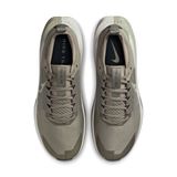 Trakks NIKE ZoomX Zegama Trail 2 Homme Chaussures Homme Trail