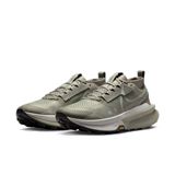 Trakks NIKE ZoomX Zegama Trail 2 Homme Chaussures Homme Trail
