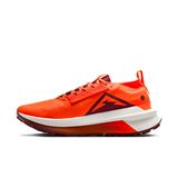 Trakks NIKE ZoomX Zegama Trail 2 Homme Chaussures Homme Trail